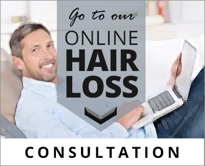 online-consult